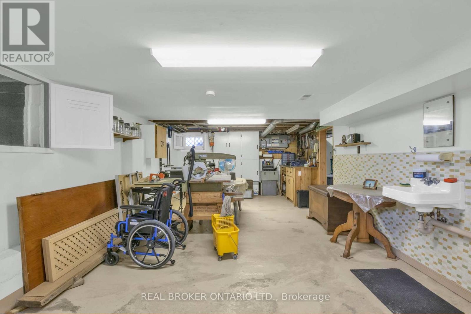 104 King Street, Minto, Ontario  N0G 2P0 - Photo 26 - X13023806