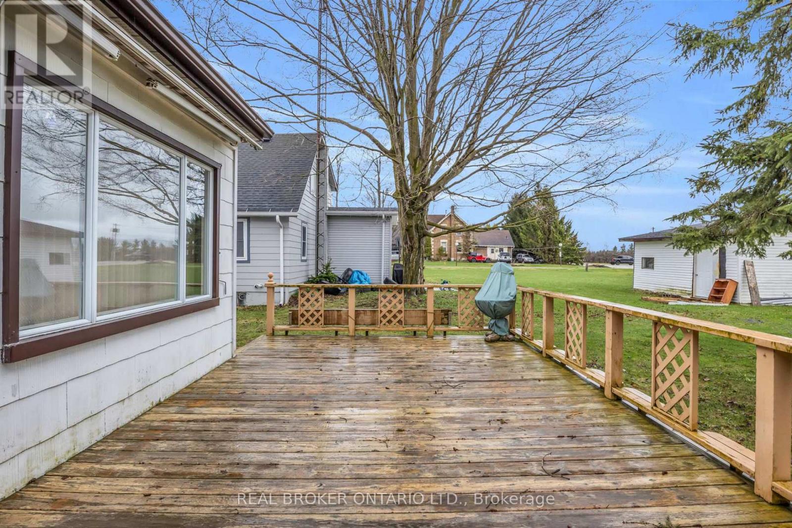 104 King Street, Minto, Ontario  N0G 2P0 - Photo 27 - X13023806