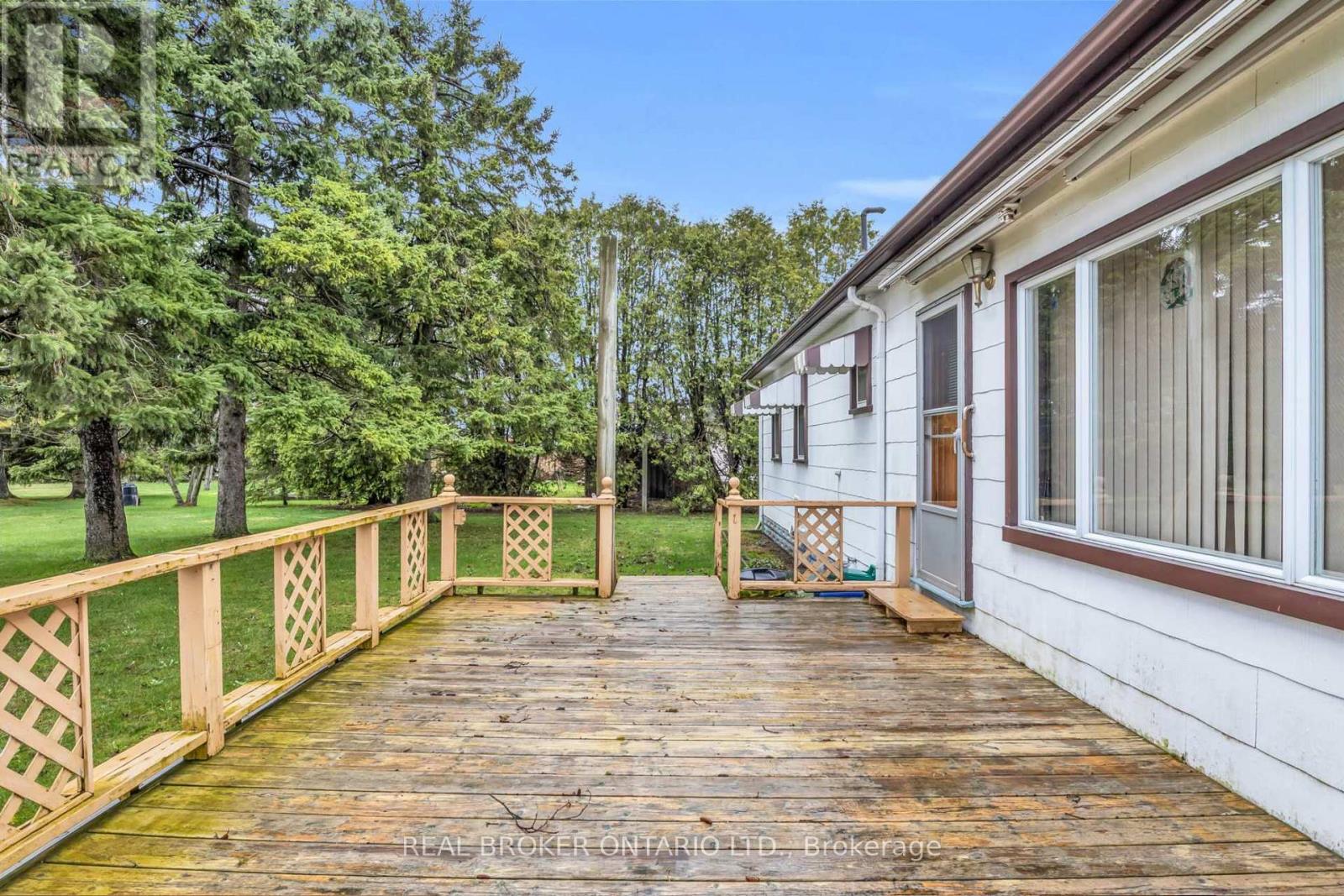 104 King Street, Minto, Ontario  N0G 2P0 - Photo 28 - X13023806