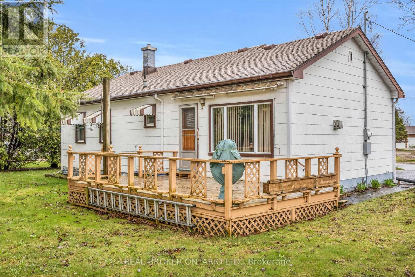 104 King Street, Minto, Ontario  N0G 2P0 - Photo 29 - X13023806