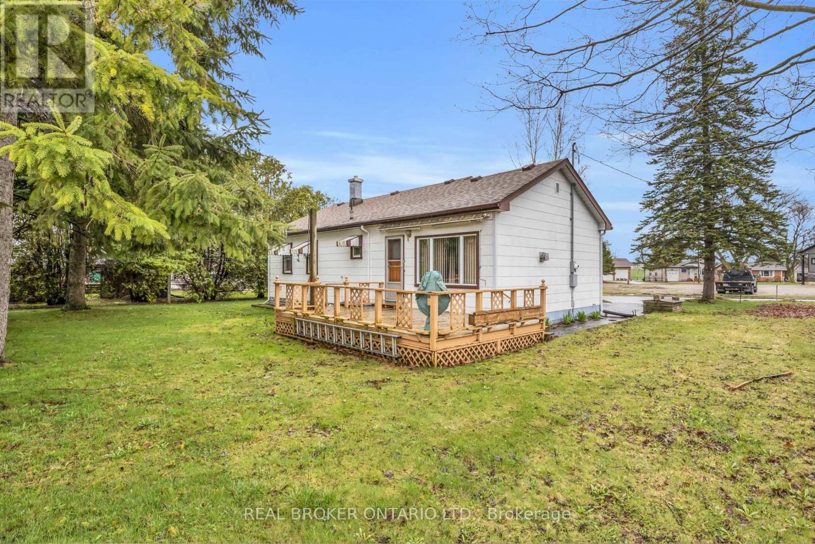 104 King Street, Minto, Ontario  N0G 2P0 - Photo 30 - X13023806