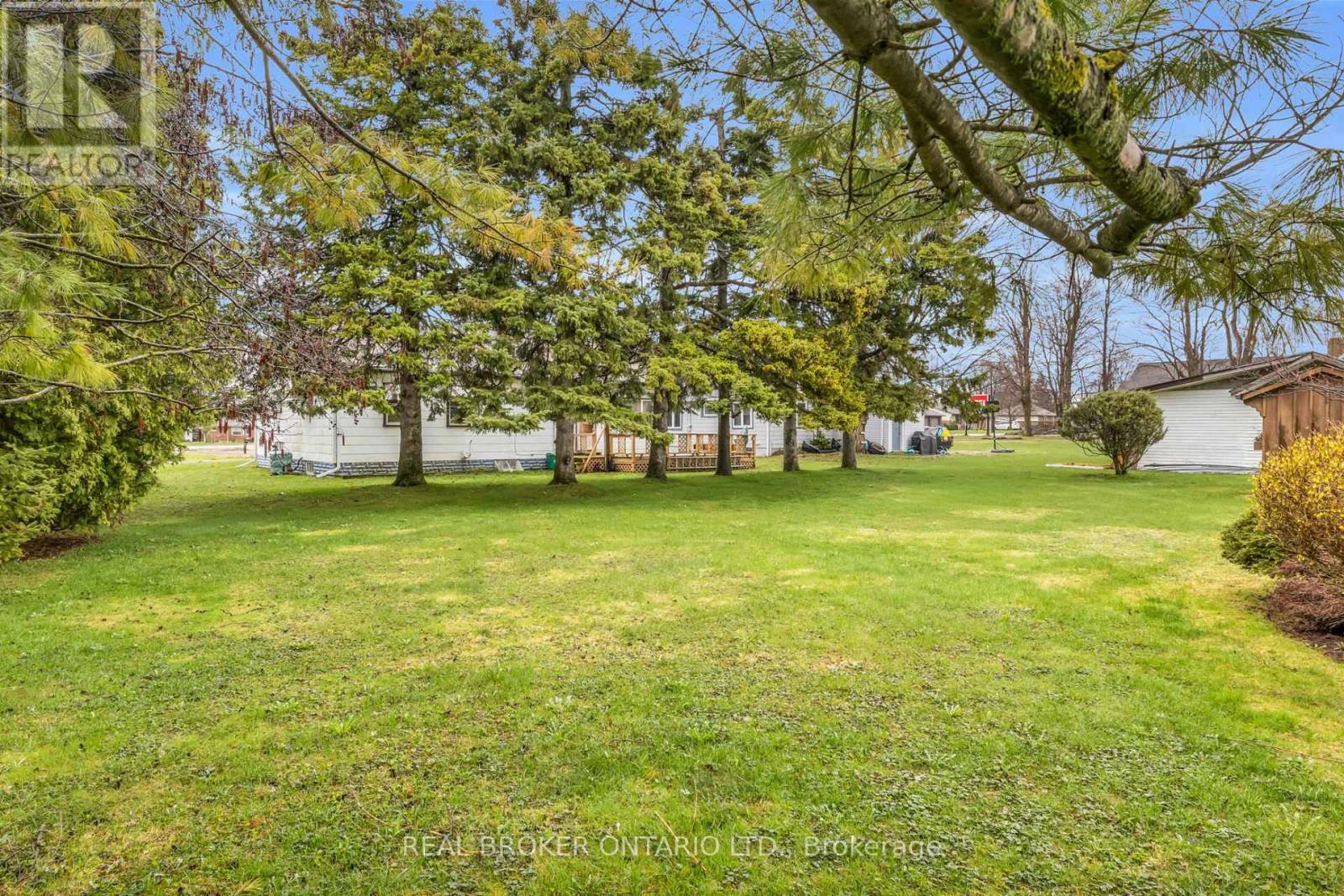 104 King Street, Minto, Ontario  N0G 2P0 - Photo 31 - X13023806