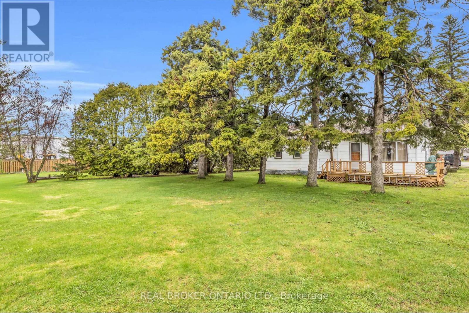 104 King Street, Minto, Ontario  N0G 2P0 - Photo 32 - X13023806