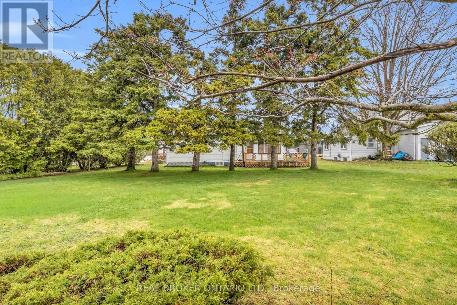 104 King Street, Minto, Ontario  N0G 2P0 - Photo 33 - X13023806