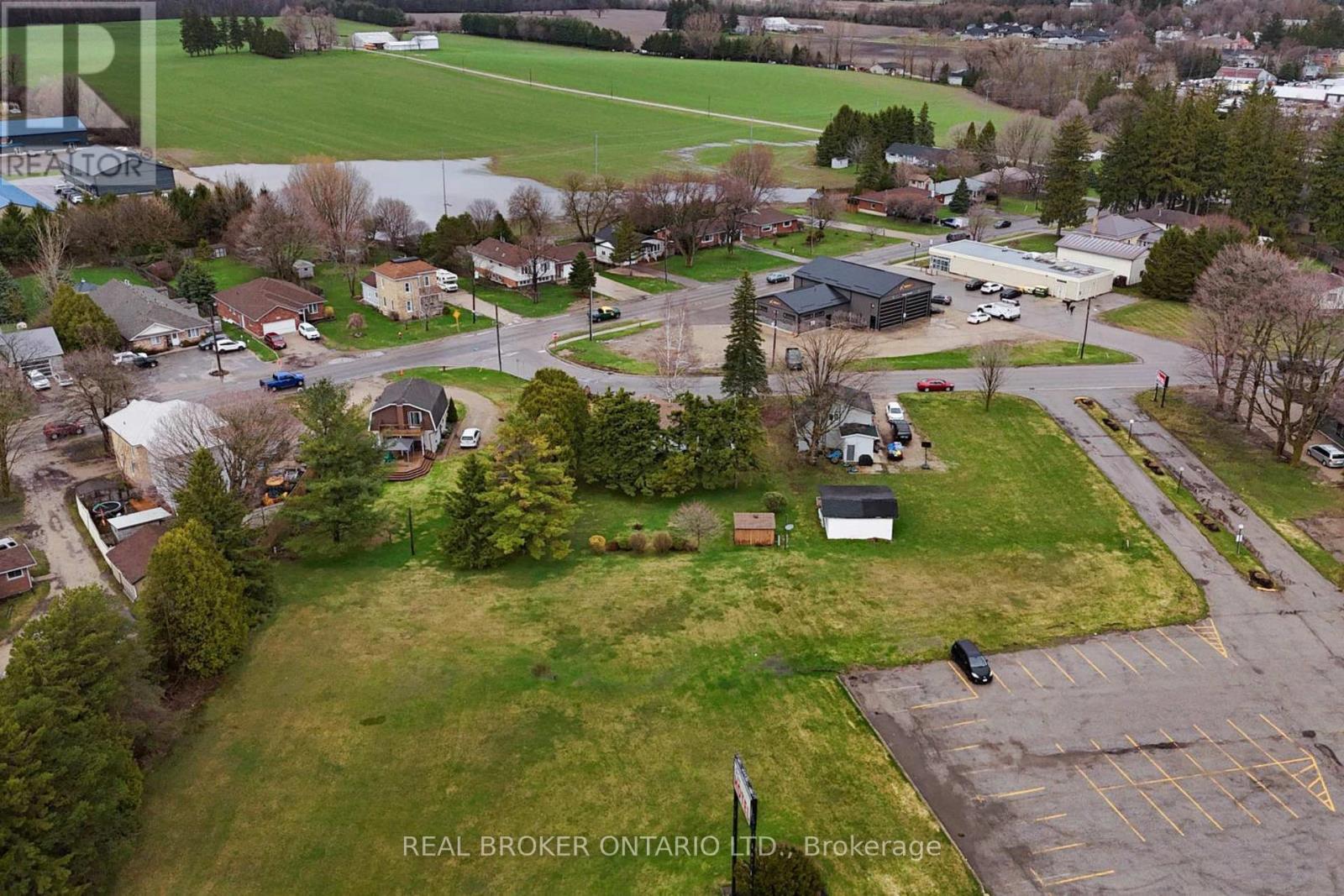 104 King Street, Minto, Ontario  N0G 2P0 - Photo 36 - X13023806