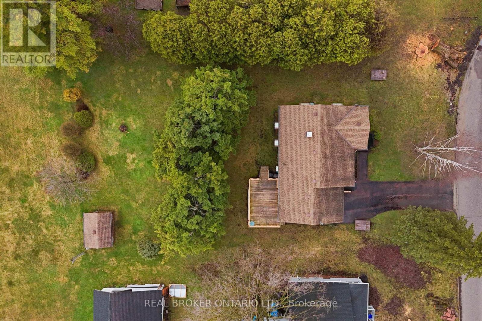 104 King Street, Minto, Ontario  N0G 2P0 - Photo 37 - X13023806