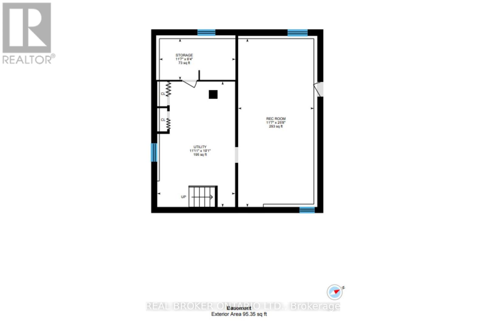 104 King Street, Minto, Ontario  N0G 2P0 - Photo 39 - X13023806