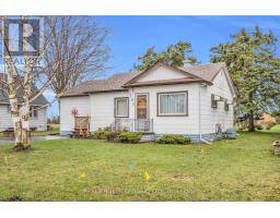 104 KING STREET, Minto, Ontario