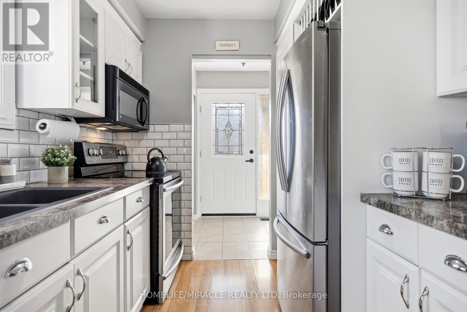 567 Ferndale Court, London South, Ontario  N6C 5C2 - Photo 15 - X13023840