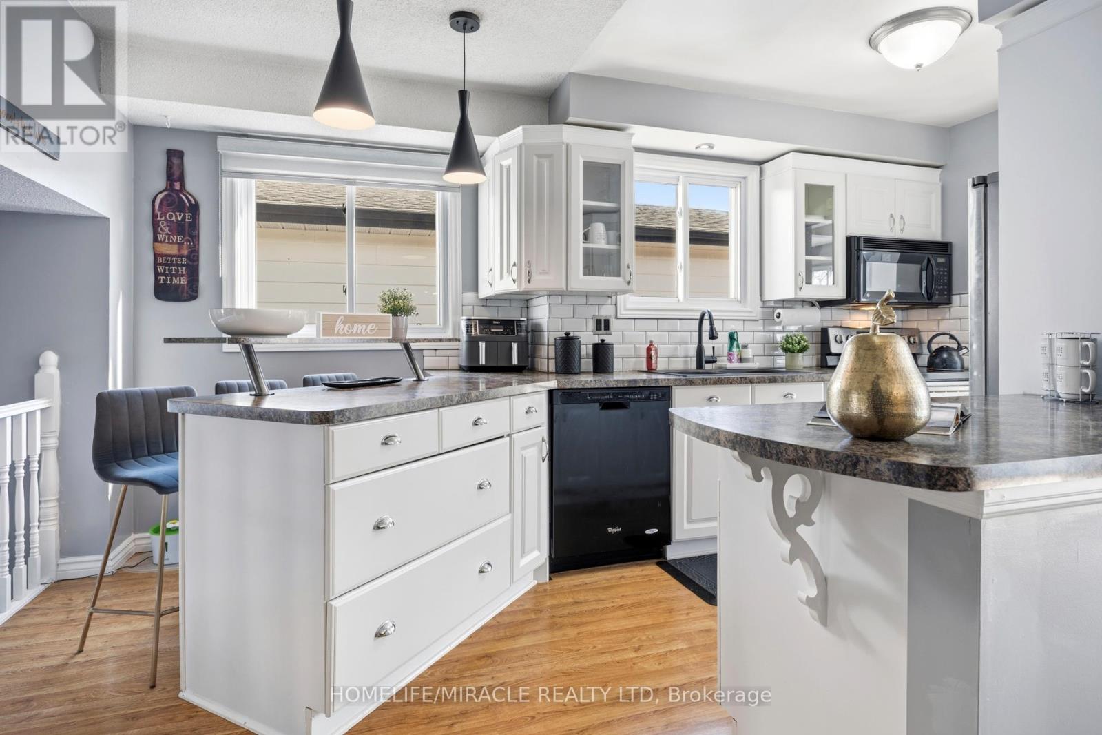 567 Ferndale Court, London South, Ontario  N6C 5C2 - Photo 16 - X13023840