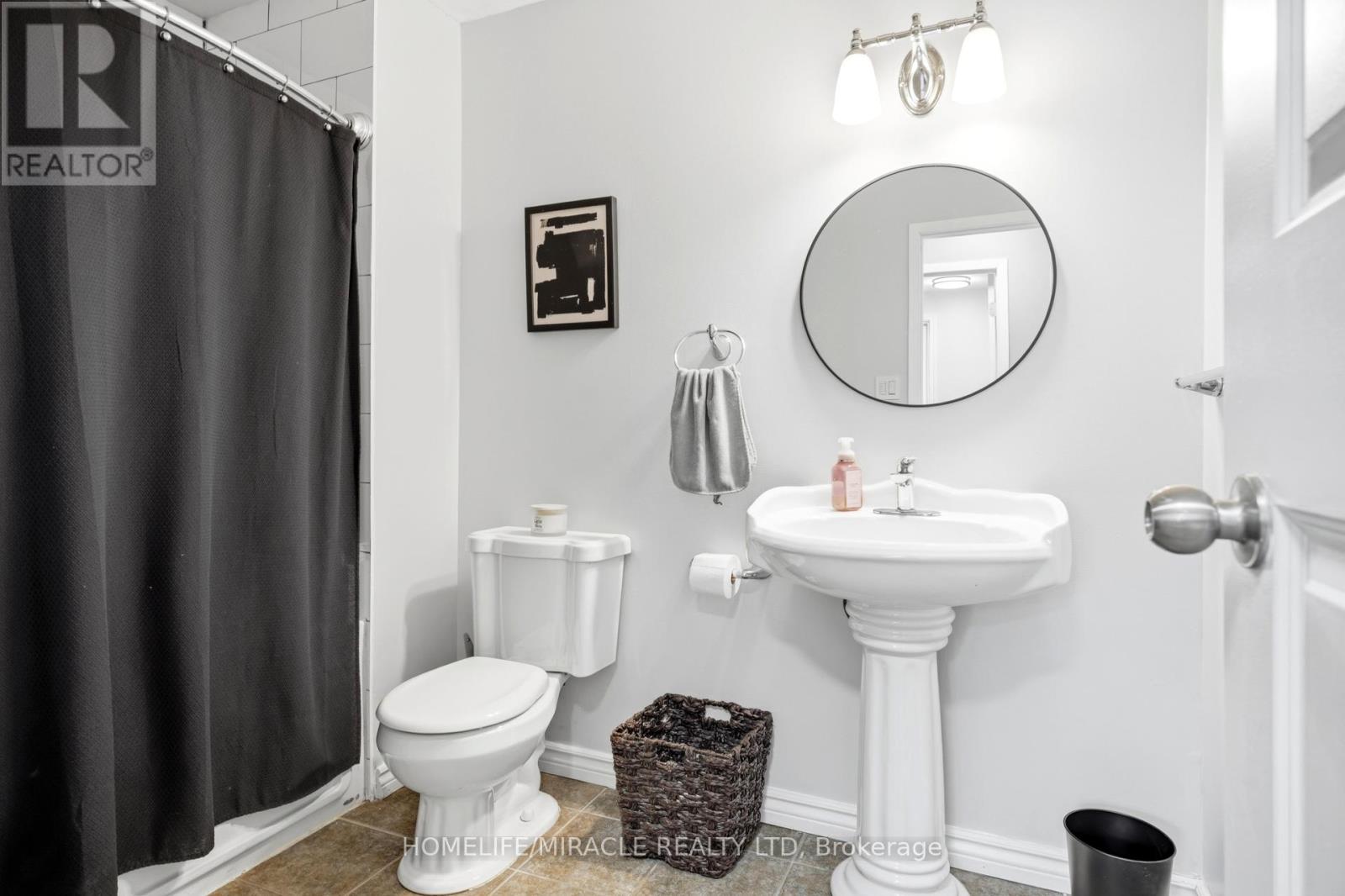 567 Ferndale Court, London South, Ontario  N6C 5C2 - Photo 20 - X13023840