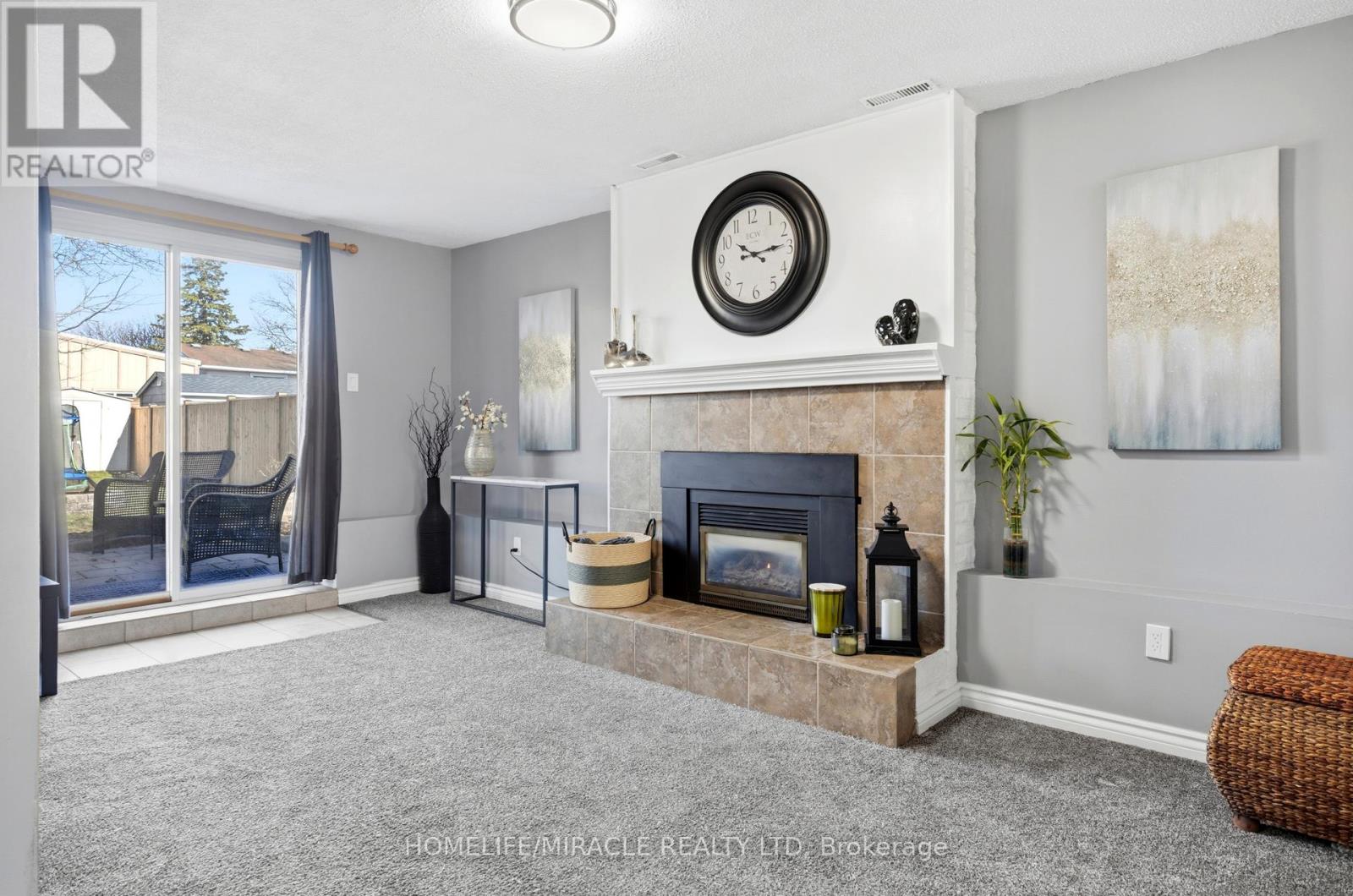 567 Ferndale Court, London South, Ontario  N6C 5C2 - Photo 24 - X13023840