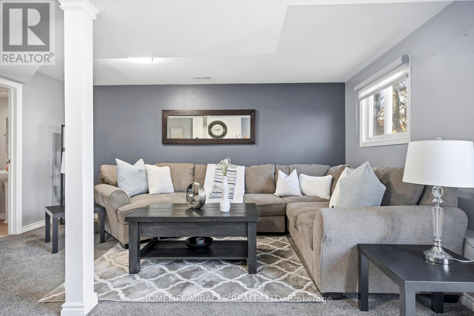 567 Ferndale Court, London South, Ontario  N6C 5C2 - Photo 26 - X13023840