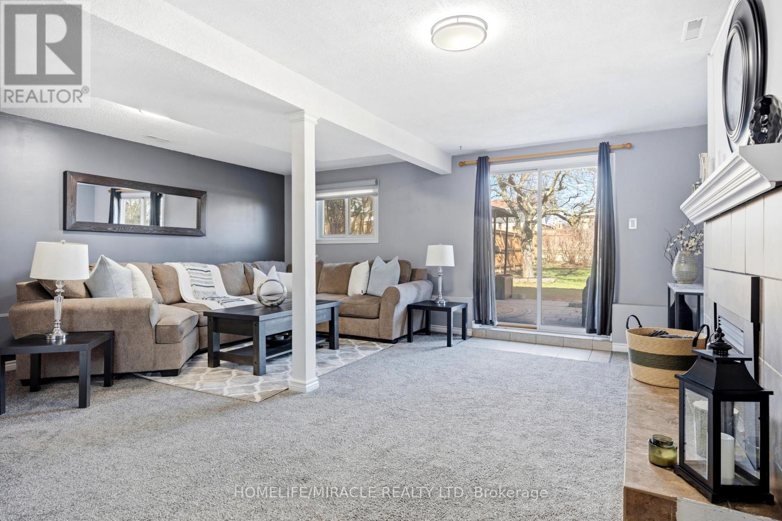 567 Ferndale Court, London South, Ontario  N6C 5C2 - Photo 27 - X13023840