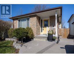 567 FERNDALE COURT, London South, Ontario