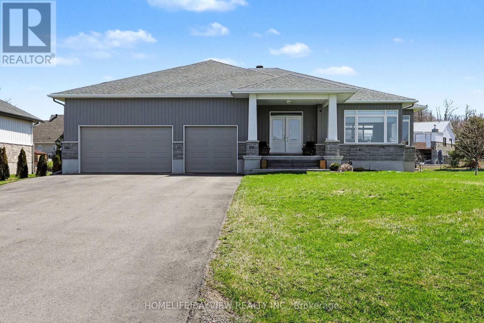 315 AUTUMN MEADOW WAY, ottawa, Ontario