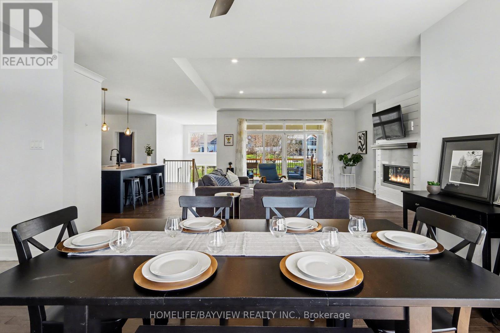 315 Autumn Meadow Way, Ottawa, Ontario  K0A 2T0 - Photo 10 - X13023850