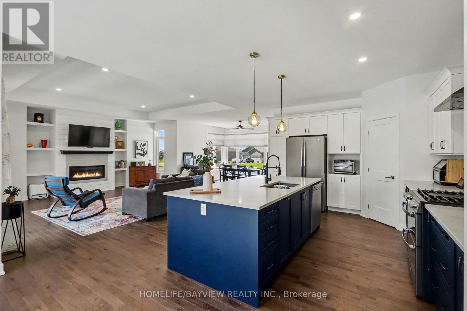 315 Autumn Meadow Way, Ottawa, Ontario  K0A 2T0 - Photo 11 - X13023850