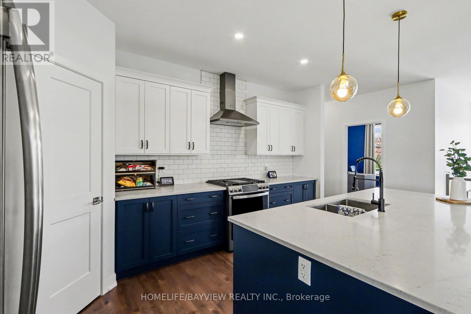 315 Autumn Meadow Way, Ottawa, Ontario  K0A 2T0 - Photo 12 - X13023850