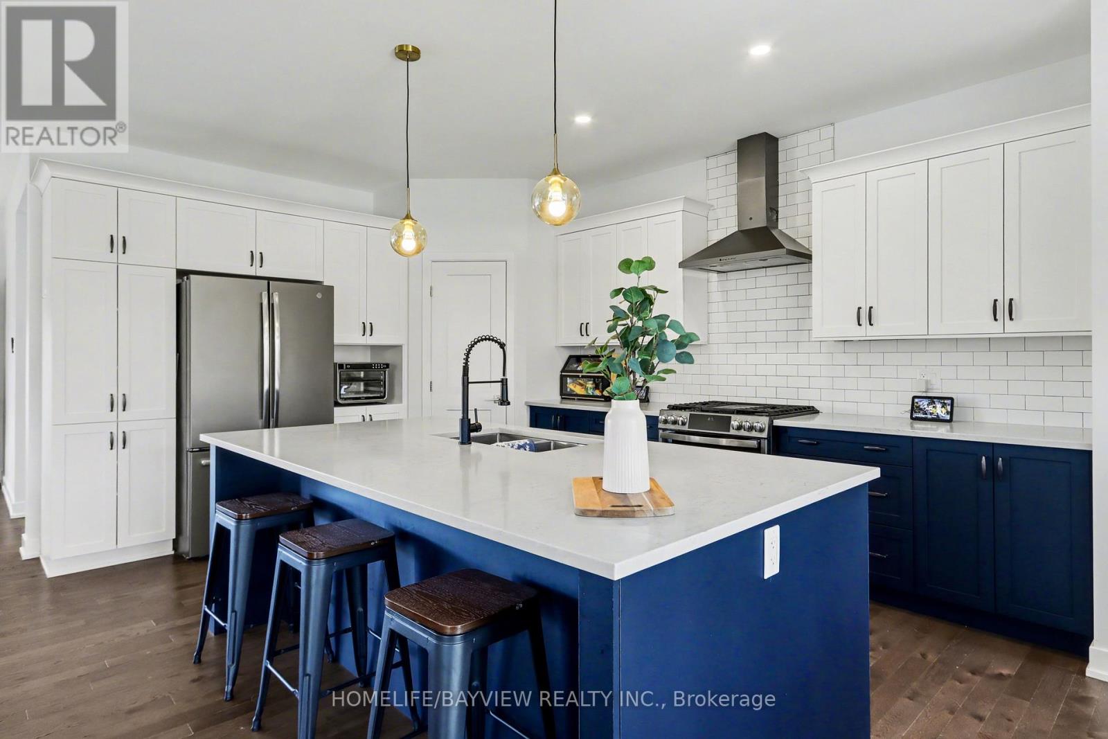 315 Autumn Meadow Way, Ottawa, Ontario  K0A 2T0 - Photo 13 - X13023850