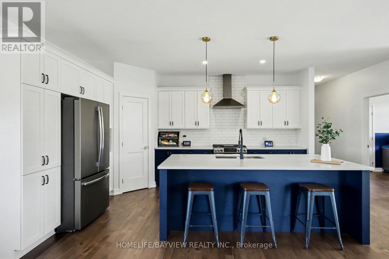 315 Autumn Meadow Way, Ottawa, Ontario  K0A 2T0 - Photo 14 - X13023850