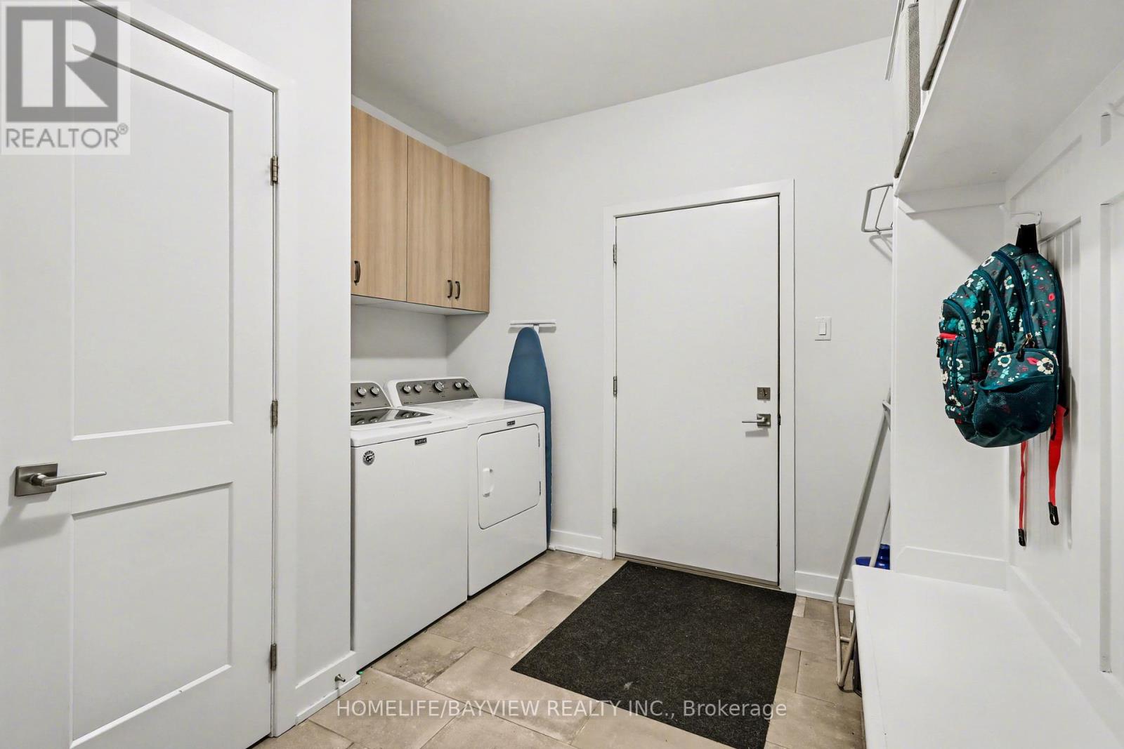 315 Autumn Meadow Way, Ottawa, Ontario  K0A 2T0 - Photo 15 - X13023850