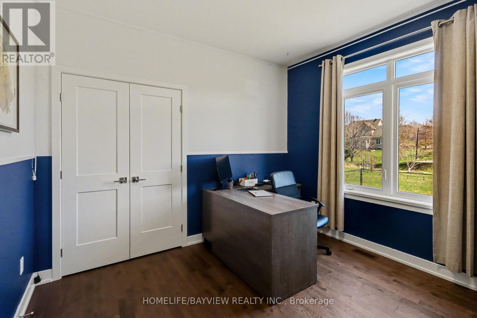 315 Autumn Meadow Way, Ottawa, Ontario  K0A 2T0 - Photo 16 - X13023850