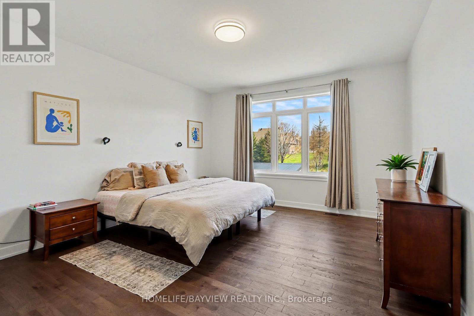 315 Autumn Meadow Way, Ottawa, Ontario  K0A 2T0 - Photo 17 - X13023850