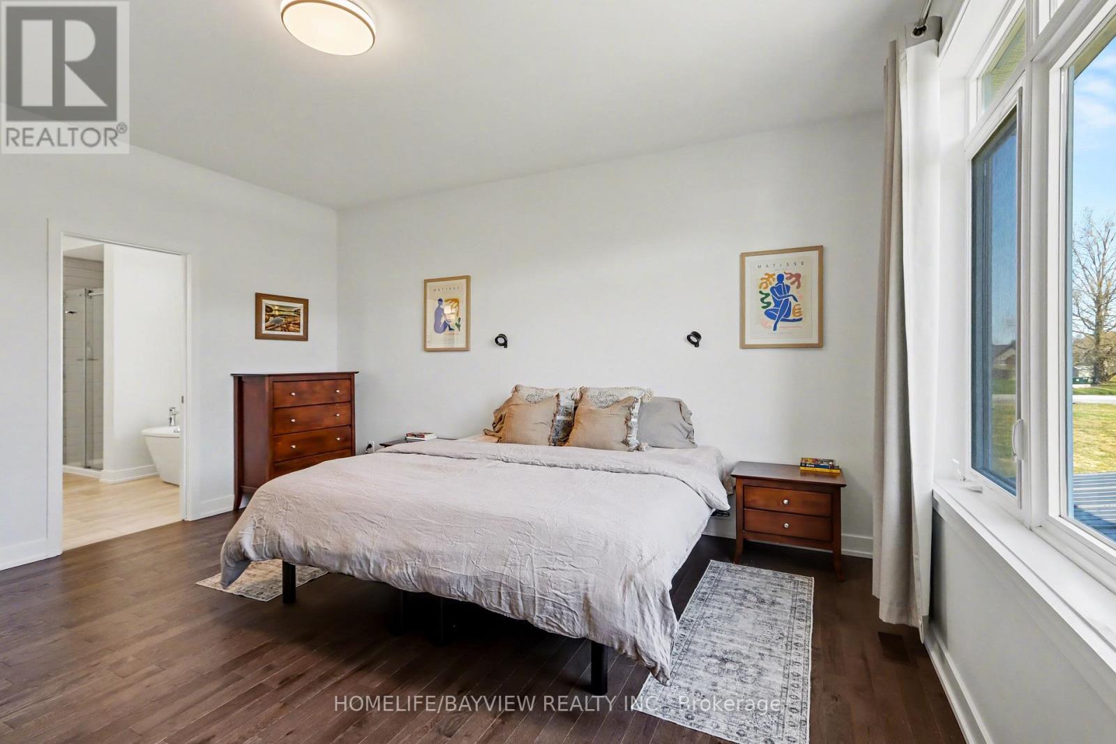 315 Autumn Meadow Way, Ottawa, Ontario  K0A 2T0 - Photo 18 - X13023850