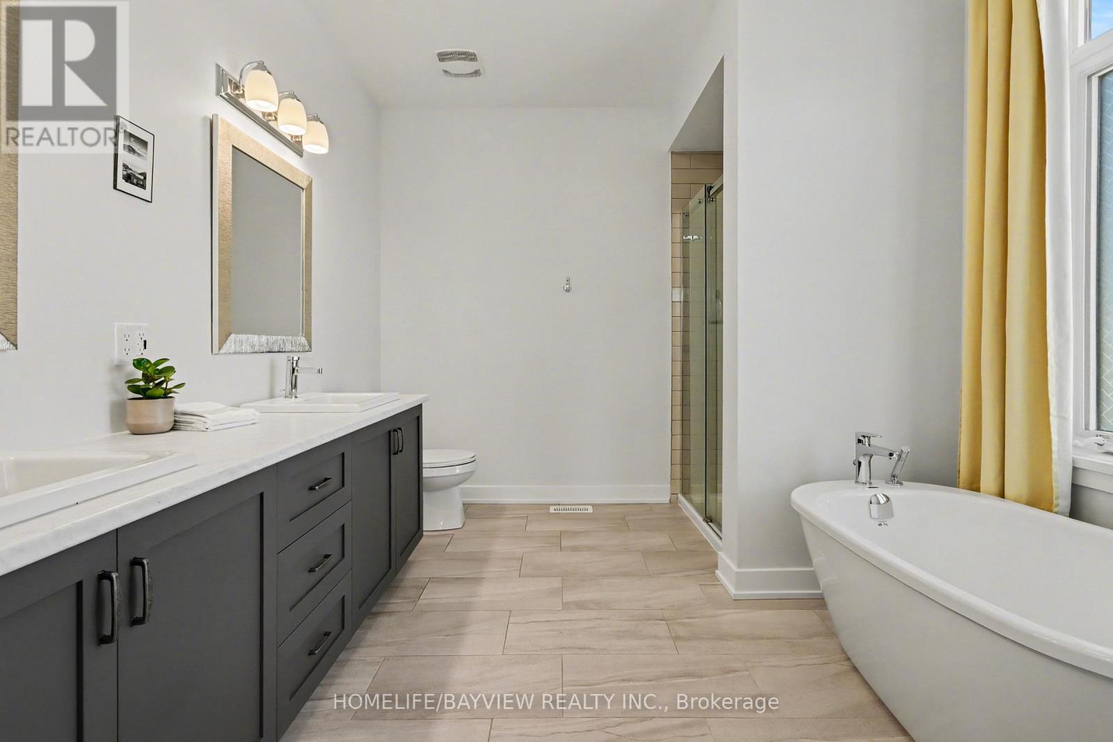 315 Autumn Meadow Way, Ottawa, Ontario  K0A 2T0 - Photo 19 - X13023850