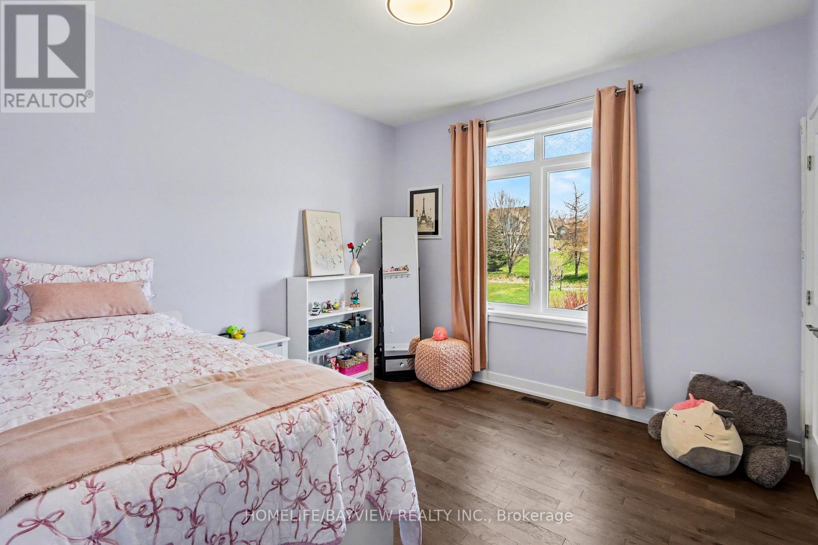 315 Autumn Meadow Way, Ottawa, Ontario  K0A 2T0 - Photo 20 - X13023850