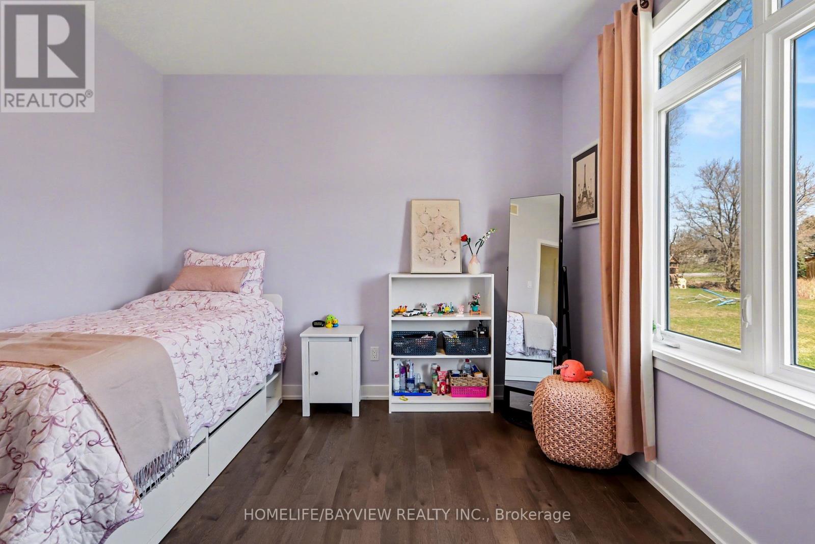 315 Autumn Meadow Way, Ottawa, Ontario  K0A 2T0 - Photo 21 - X13023850