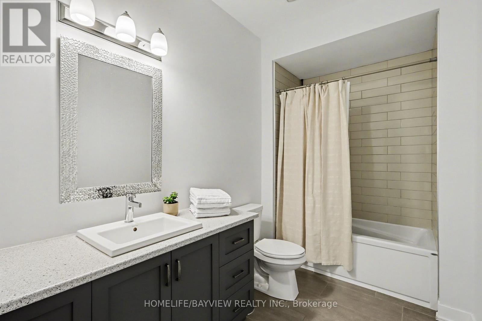 315 Autumn Meadow Way, Ottawa, Ontario  K0A 2T0 - Photo 22 - X13023850