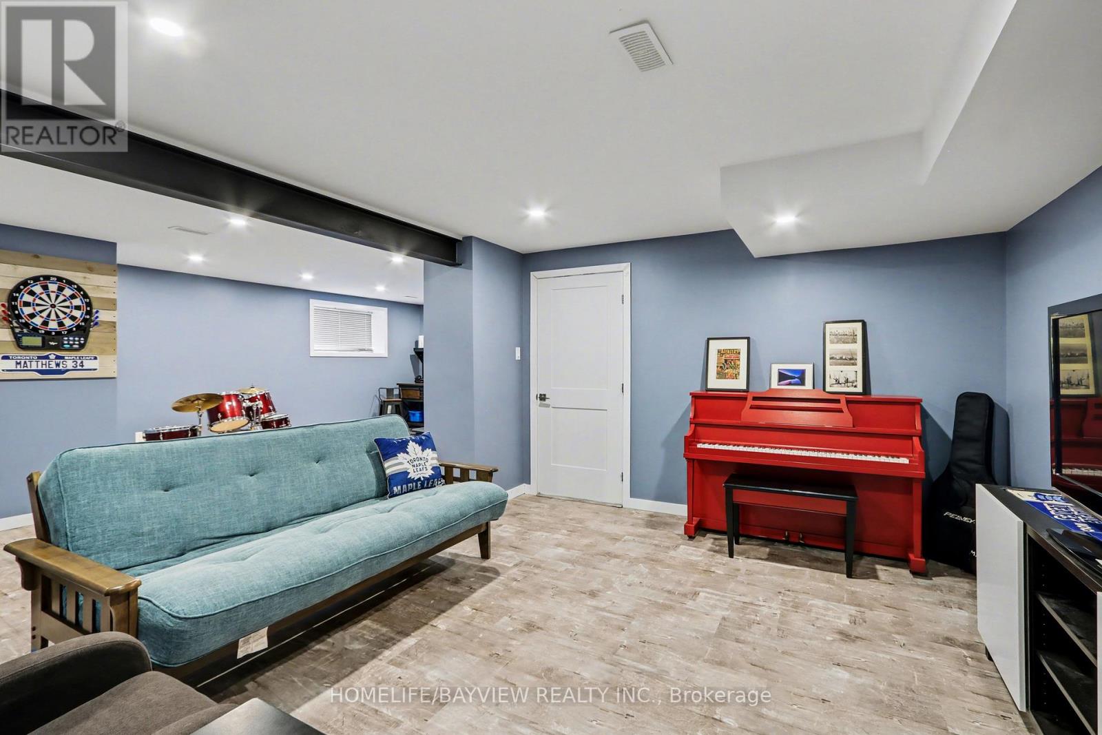 315 Autumn Meadow Way, Ottawa, Ontario  K0A 2T0 - Photo 23 - X13023850