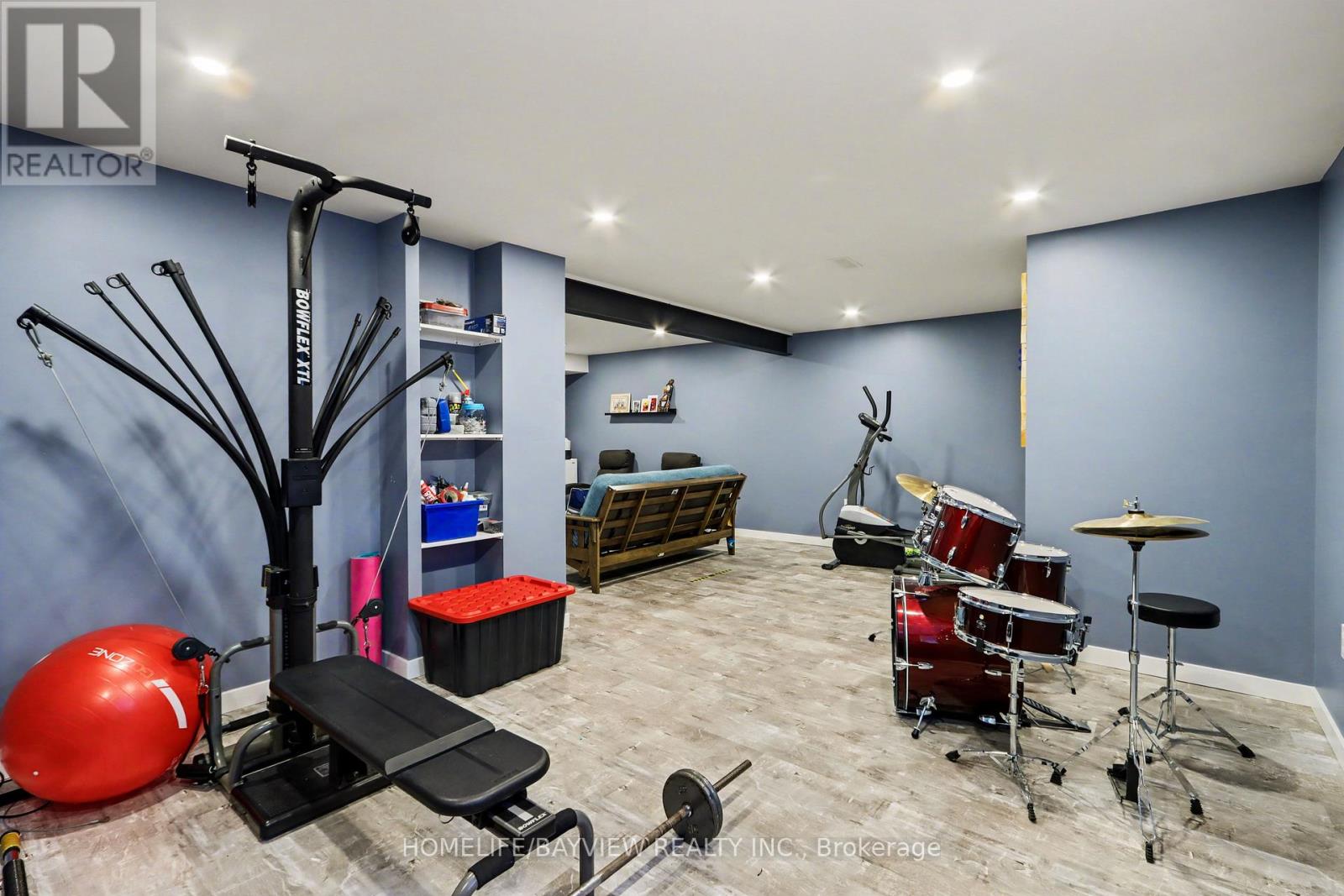 315 Autumn Meadow Way, Ottawa, Ontario  K0A 2T0 - Photo 24 - X13023850