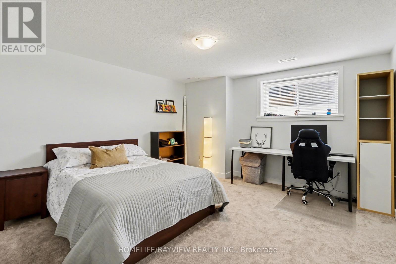 315 Autumn Meadow Way, Ottawa, Ontario  K0A 2T0 - Photo 25 - X13023850