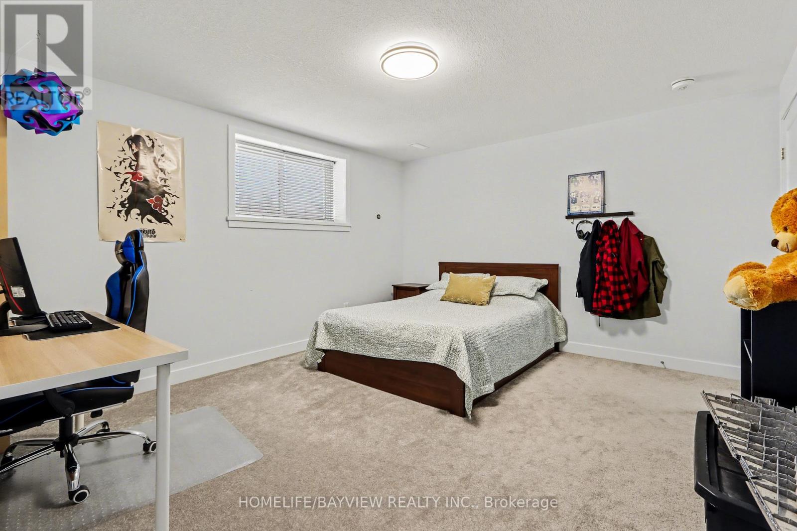 315 Autumn Meadow Way, Ottawa, Ontario  K0A 2T0 - Photo 26 - X13023850