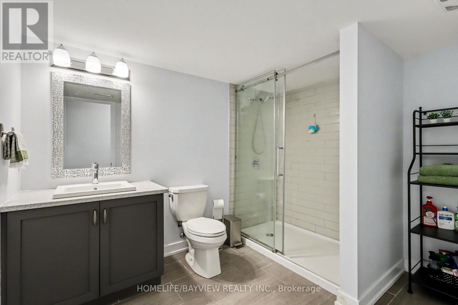 315 Autumn Meadow Way, Ottawa, Ontario  K0A 2T0 - Photo 27 - X13023850