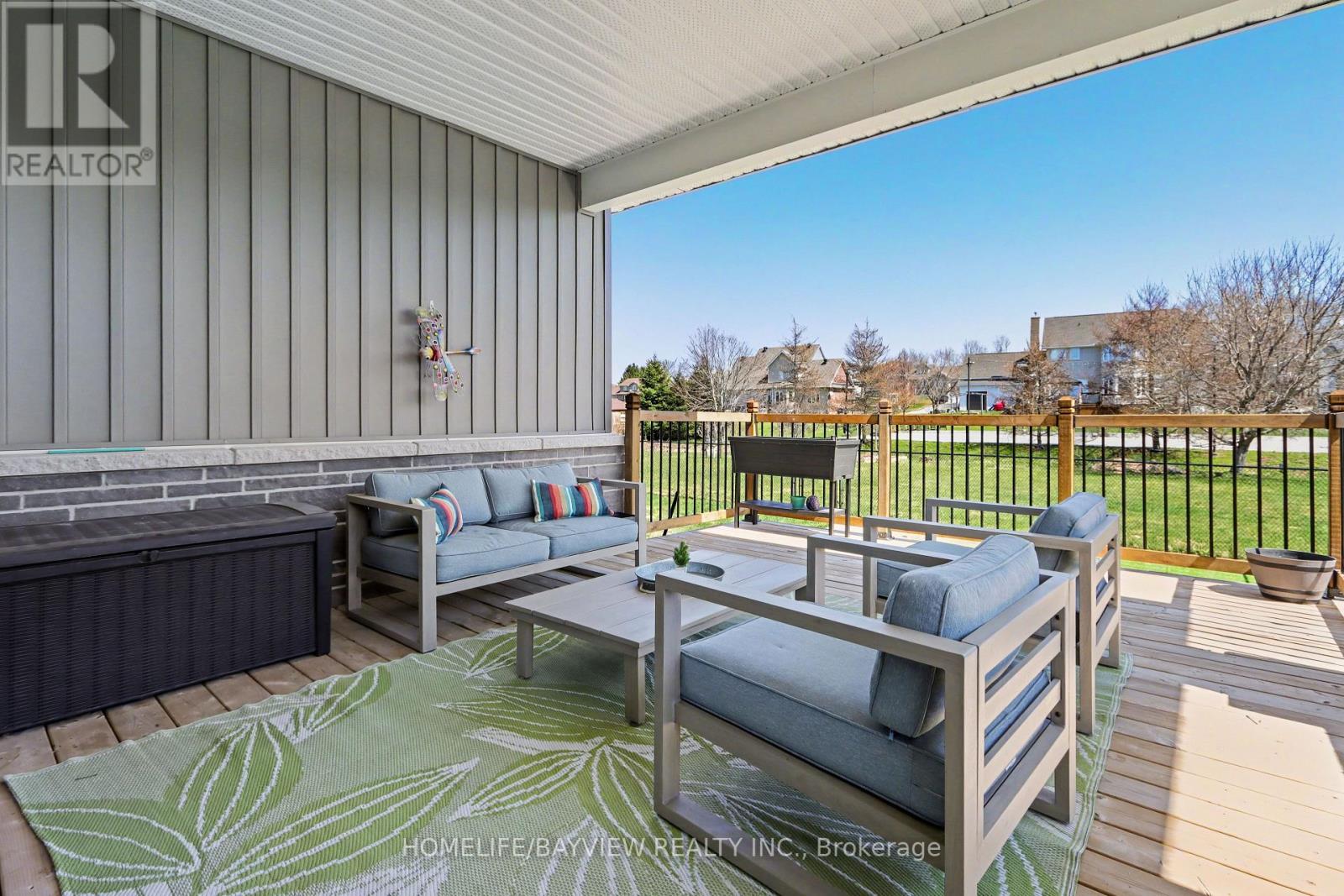 315 Autumn Meadow Way, Ottawa, Ontario  K0A 2T0 - Photo 28 - X13023850