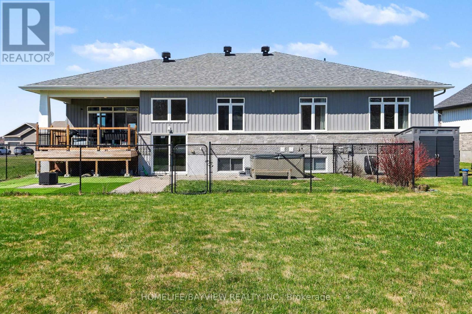 315 Autumn Meadow Way, Ottawa, Ontario  K0A 2T0 - Photo 29 - X13023850