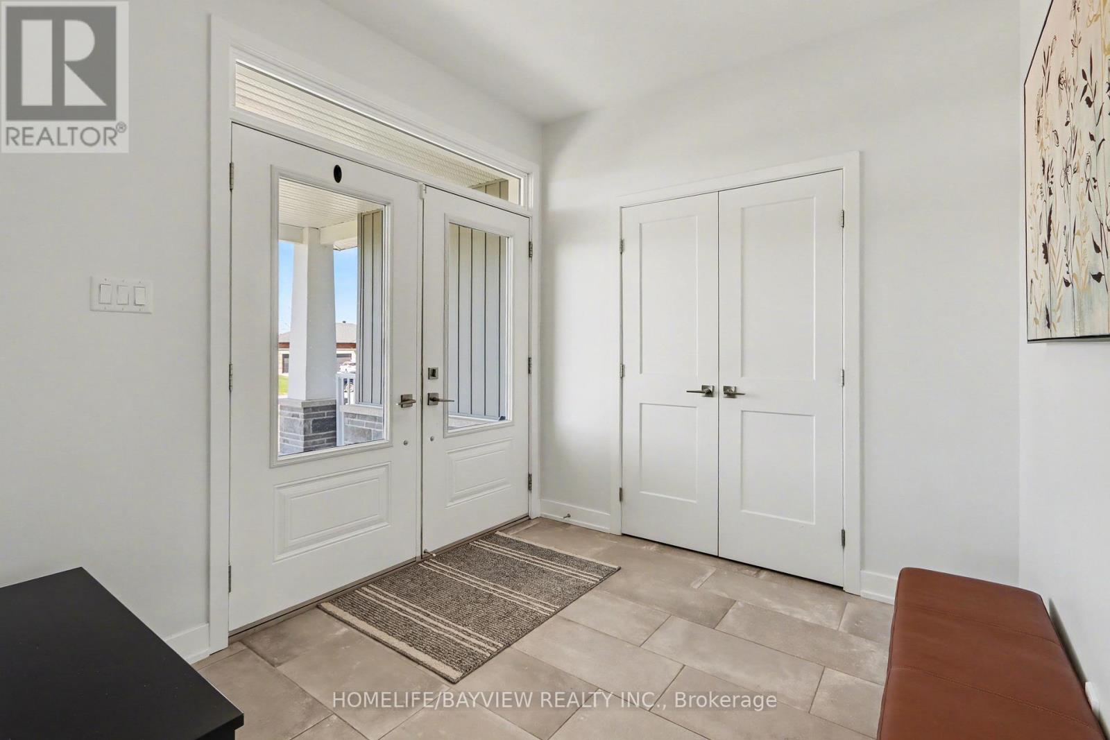 315 Autumn Meadow Way, Ottawa, Ontario  K0A 2T0 - Photo 3 - X13023850