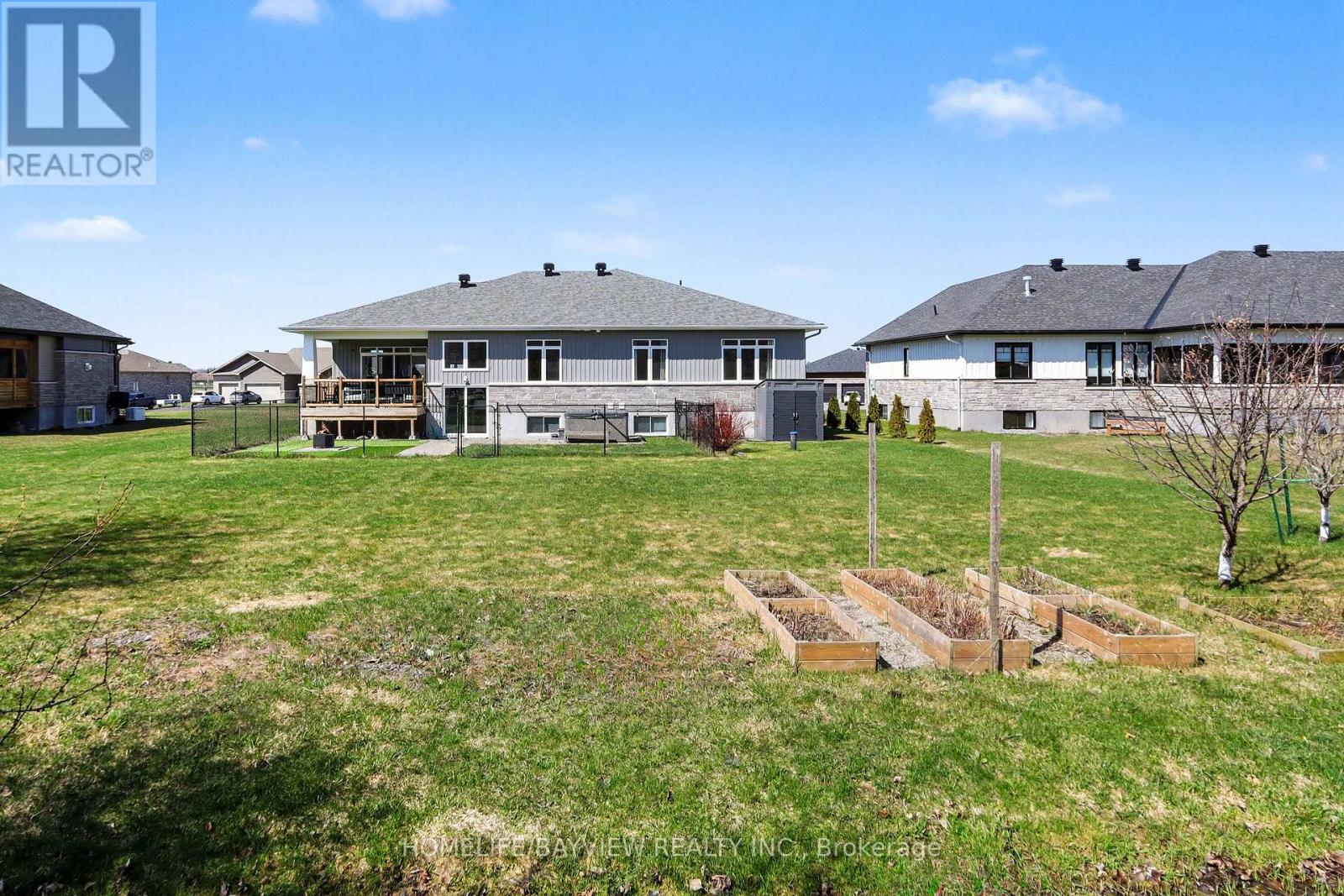 315 Autumn Meadow Way, Ottawa, Ontario  K0A 2T0 - Photo 30 - X13023850