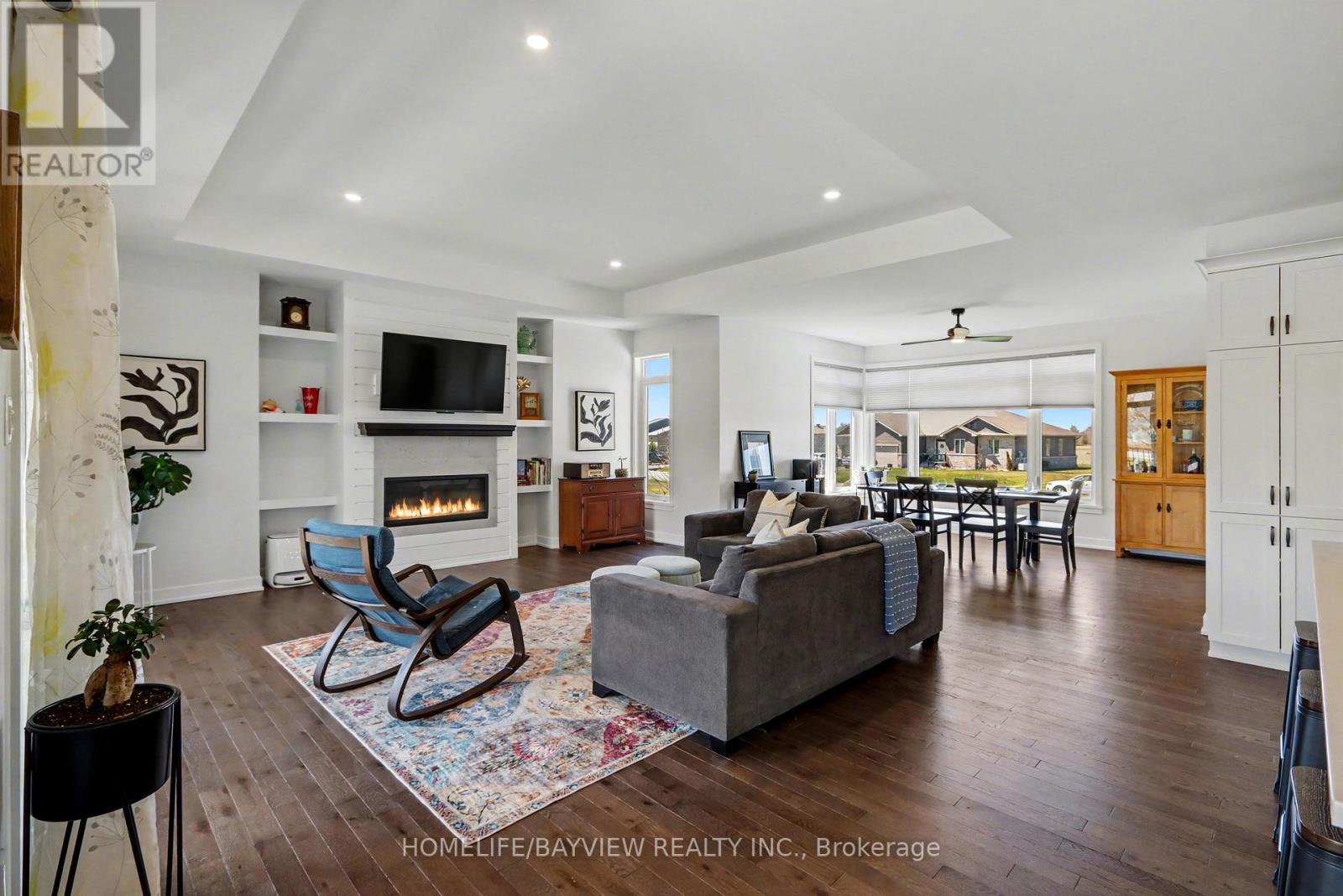 315 Autumn Meadow Way, Ottawa, Ontario  K0A 2T0 - Photo 5 - X13023850