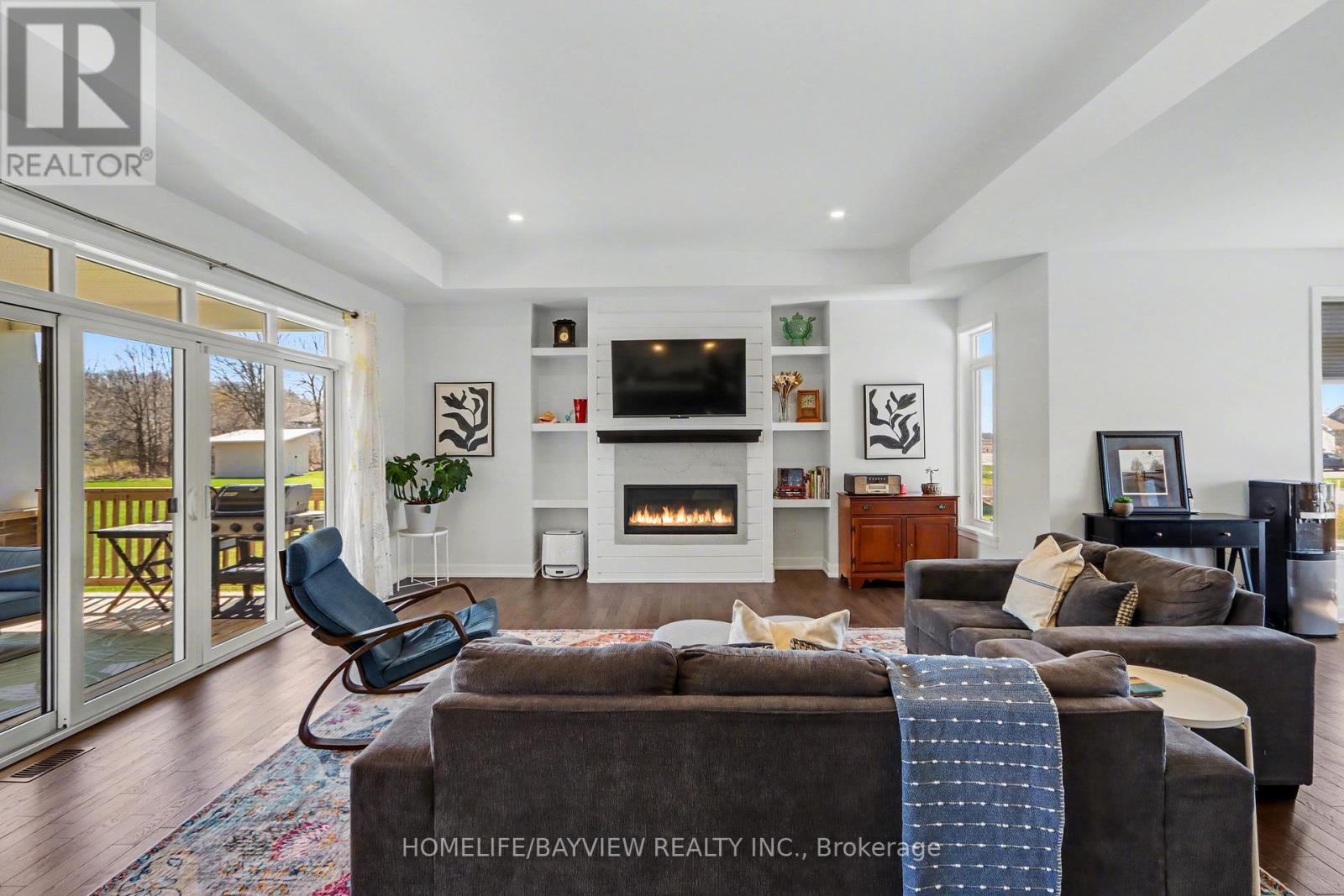 315 Autumn Meadow Way, Ottawa, Ontario  K0A 2T0 - Photo 6 - X13023850