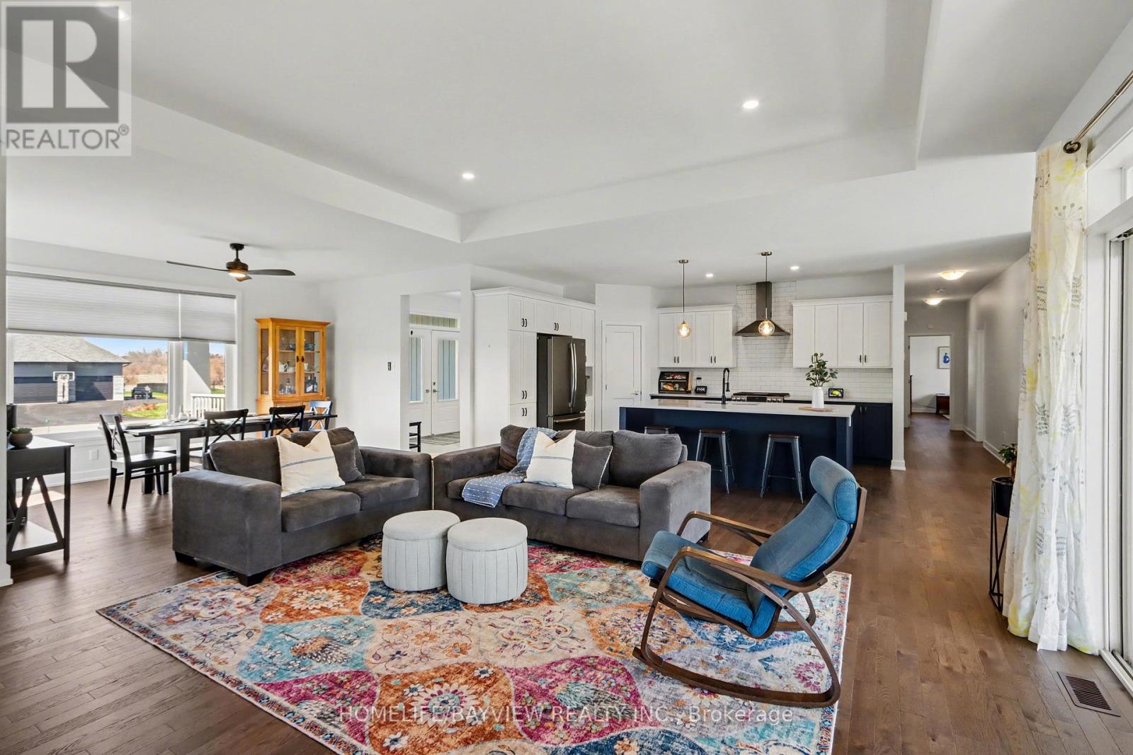 315 Autumn Meadow Way, Ottawa, Ontario  K0A 2T0 - Photo 7 - X13023850