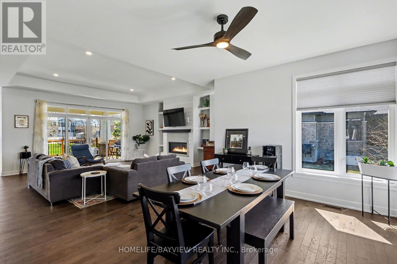 315 Autumn Meadow Way, Ottawa, Ontario  K0A 2T0 - Photo 8 - X13023850