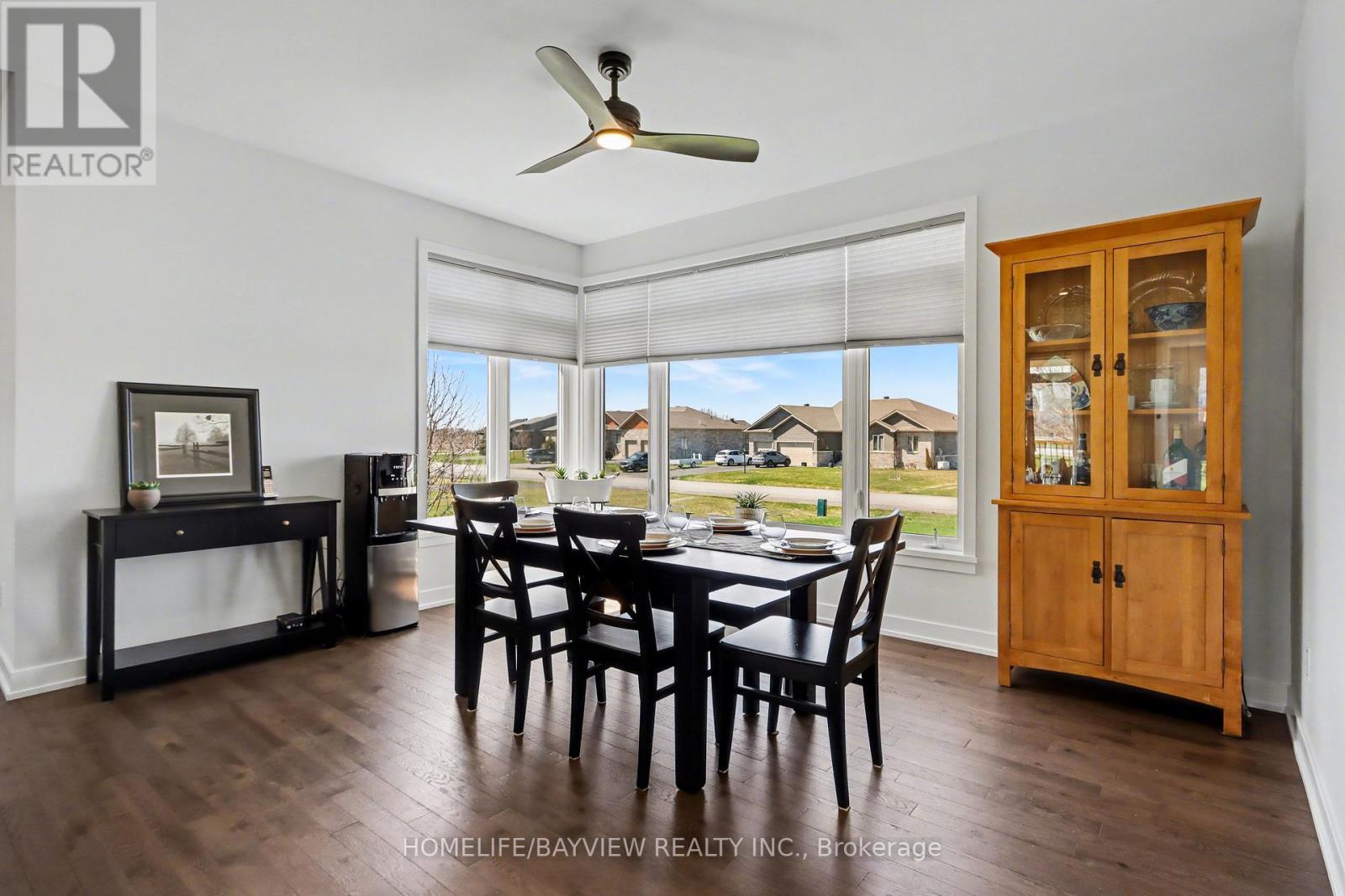 315 Autumn Meadow Way, Ottawa, Ontario  K0A 2T0 - Photo 9 - X13023850