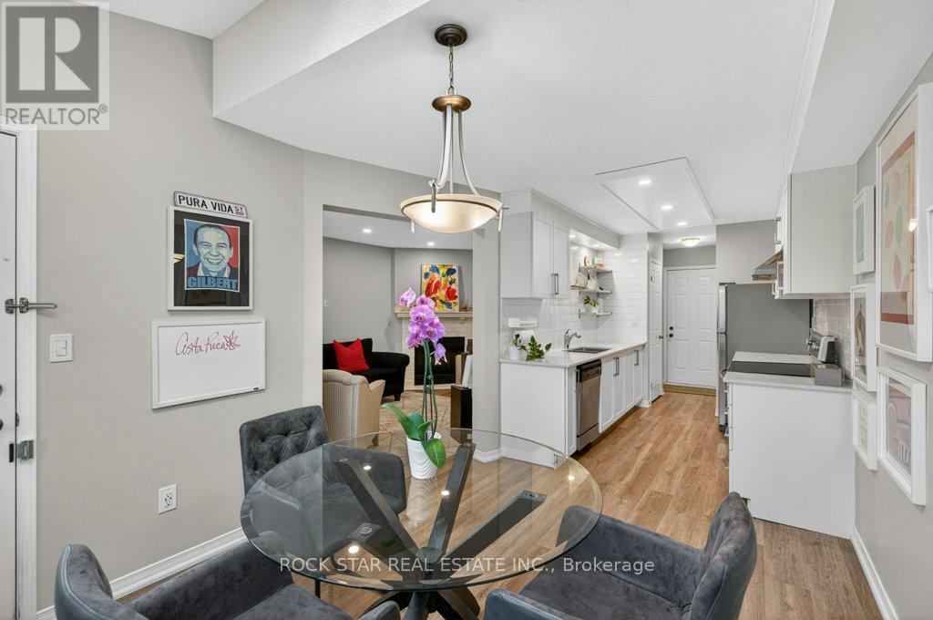 7 Perthshire Court, Hamilton, Ontario  L9B 2H1 - Photo 13 - X13023860