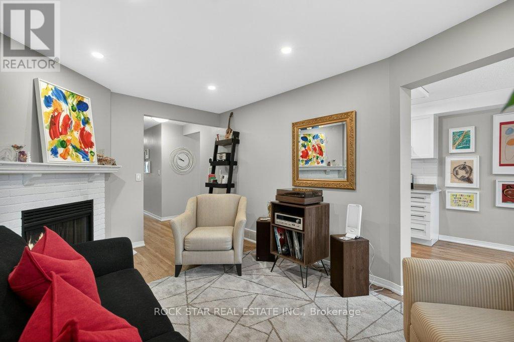 7 Perthshire Court, Hamilton, Ontario  L9B 2H1 - Photo 15 - X13023860