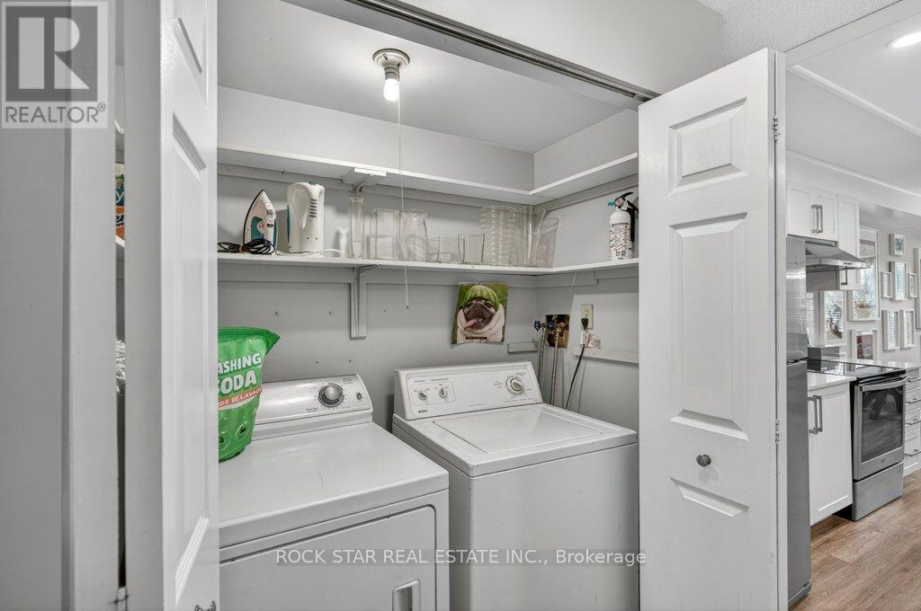 7 Perthshire Court, Hamilton, Ontario  L9B 2H1 - Photo 17 - X13023860